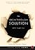 The Breakthrough Solution: Release the Potential in People