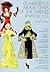 Glamorous Movie Stars of the Thirties Paper Dolls