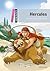 Hercules (Oxford Dominoes Starter)