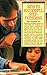 Keys to Successful Stepfathering (Barron's Parenting Keys)