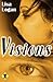 Visions