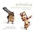 Art Healing: Visual Art for...