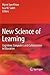 New Science of Learning: Cognition, Computers and Collaboration in Education