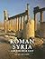 Roman Syria and the Near East