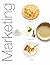 Marketing: Defined, Explained, Applied (Mymarketinglab)
