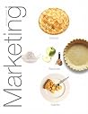 Marketing: Defined, Explained, Applied (Mymarketinglab) Marketing: Defined, Explained, Applied (Mymarketinglab)