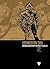 Strontium Dog: Search/Destr...
