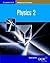 Physics 2