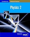 Physics 2 (Cambridge Advanced Sciences)
