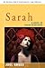 SARAH: A NOVEL OF SARAH BERNHARDT