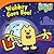 Wubbzy Goes Boo! (Wow! Wow! Wubbzy!)