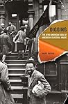 Digging: The Afro-American Soul of American Classical Music (Volume 13)