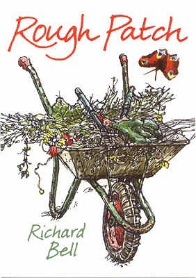 Rough Patch (Paperback)