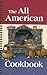 The All American Cookbook