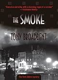 The Smoke