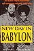 New Day in Babylon: The Bla...