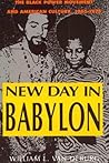 New Day in Babylo...