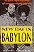 New Day in Babylon by William L. Van DeBurg