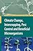 Climate Change, Intercropping, Pest Control and Beneficial Mi... by Eric Lichtfouse