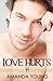 Love Hurts
