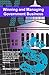 Winning And Managing Government Business by Michael Lisagor