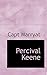 Percival Keene