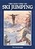 The History of Ski Jumping