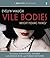 Vile Bodies: Bright Young T...