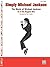 Simply Michael Jackson: The Music of Michael Jackson: 18 of His Biggest Hits (Simply Series)