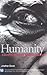 Humanity: A Moral History o...