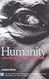 Humanity: A Moral...