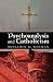 Psychoanalysis and Catholicism