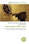 Impromptu (1991 Film)