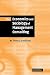 The Economics and Sociology...