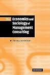 The Economics and...