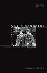War and Genocide:...