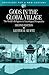 Gods in the Global Village:...