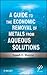 A Guide to the Economic Rem...