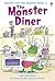 The Monster Diner