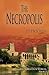 The Necropolis (The Forgott...