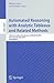 Automated Reasoning with Analytic Tableaux and Related Methods by Martin Giese