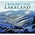 A Winter's Tale Lakeland
