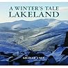 A Winter's Tale Lakeland