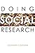 Doing Social Research