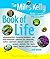 The Miles Kelly Book of Life