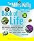 The Miles Kelly Book of Life