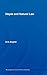 Hayek and Natural Law