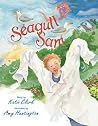 Seagull Sam Seagull Sam