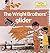 The Wright Brothers' Glider