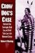 Crow Dog's Case: American I...